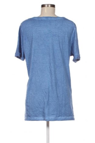 Damen Shirt Esmara, Größe XL, Farbe Blau, Preis 13,22 €