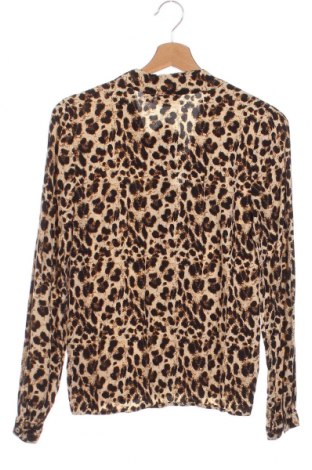 Damen Shirt Esmara by Heidi Klum, Größe XS, Farbe Mehrfarbig, Preis € 2,89