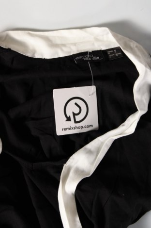 Damen Shirt Esmara by Heidi Klum, Größe M, Farbe Schwarz, Preis € 2,91