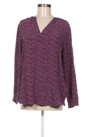 Damen Shirt Esprit, Größe XL, Farbe Mehrfarbig, Preis € 13,36