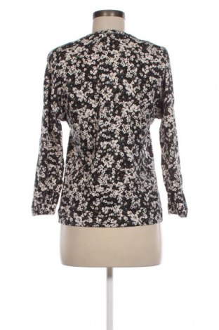 Γυναικεία μπλούζα Esprit, Μέγεθος XS, Χρώμα Πολύχρωμο, Τιμή 5,57 €