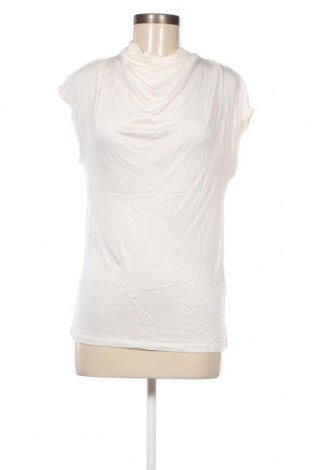 Γυναικεία μπλούζα Esprit, Μέγεθος XS, Χρώμα Εκρού, Τιμή 6,31 €