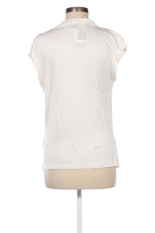 Γυναικεία μπλούζα Esprit, Μέγεθος XS, Χρώμα Εκρού, Τιμή 6,31 €