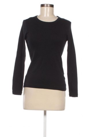 Дамска блуза Esprit, Размер S, Цвят Черен, Цена 18,00 лв.