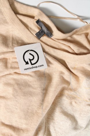 Damen Shirt Esprit, Größe XS, Farbe Beige, Preis 37,11 €