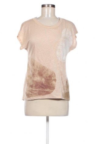 Damen Shirt Esprit, Größe XS, Farbe Beige, Preis 4,45 €