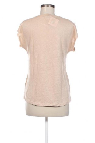 Damen Shirt Esprit, Größe XS, Farbe Beige, Preis 37,11 €