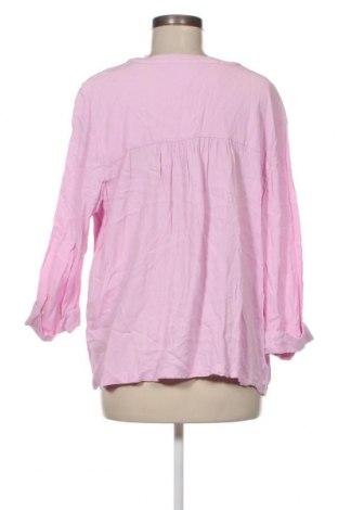 Damen Shirt Esprit, Größe XXL, Farbe Rosa, Preis € 16,70