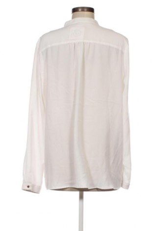 Damen Shirt Esprit, Größe XL, Farbe Weiß, Preis € 16,70