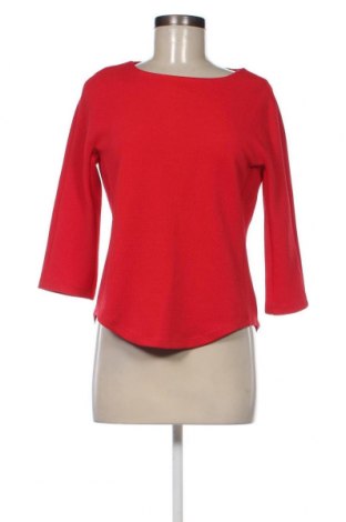Damen Shirt Esprit, Größe L, Farbe Rot, Preis 5,12 €