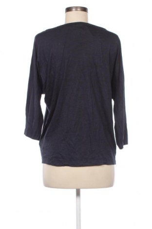 Damen Shirt Esprit, Größe M, Farbe Blau, Preis 16,70 €