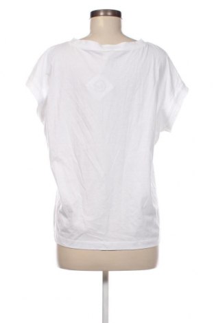 Damen Shirt Esprit, Größe L, Farbe Weiß, Preis € 16,70