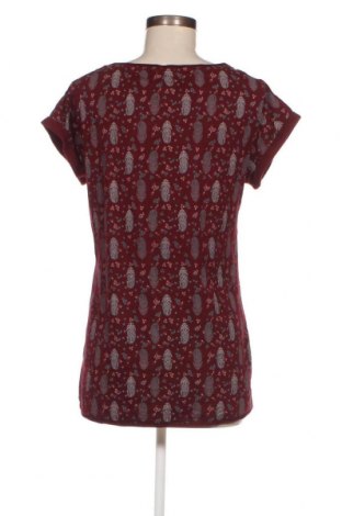 Дамска блуза Esprit, Размер M, Цвят Многоцветен, Цена 72,00 лв.