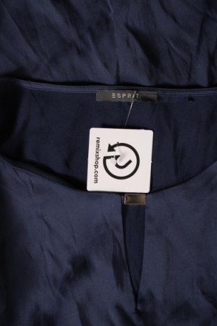 Damen Shirt Esprit, Größe XL, Farbe Blau, Preis € 16,70