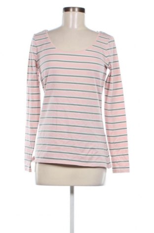 Γυναικεία μπλούζα Esprit, Μέγεθος L, Χρώμα Πολύχρωμο, Τιμή 4,46 €