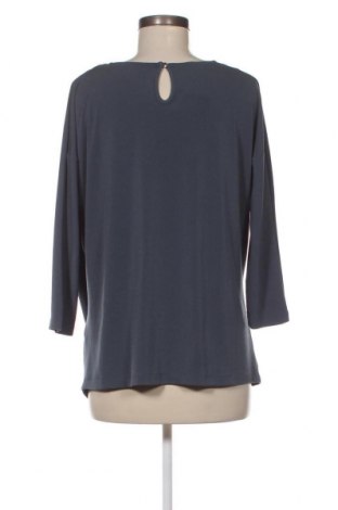 Damen Shirt Esprit, Größe M, Farbe Blau, Preis € 2,51