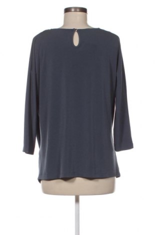 Damen Shirt Esprit, Größe M, Farbe Blau, Preis € 2,79