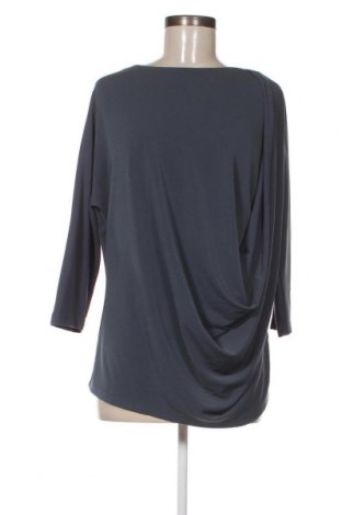 Damen Shirt Esprit, Größe M, Farbe Blau, Preis 2,51 €