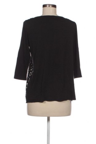 Damen Shirt Esprit, Größe S, Farbe Schwarz, Preis € 2,51