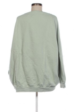Дамска блуза Esprit, Размер M, Цвят Зелен, Цена 8,40 лв.