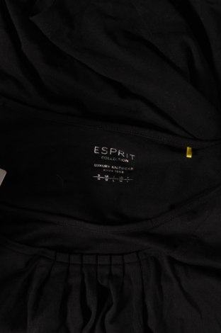 Dámská halenka Esprit, Velikost M, Barva Černá, Cena  383,00 Kč