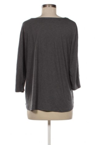 Γυναικεία μπλούζα Esprit, Μέγεθος XXL, Χρώμα Μπλέ, Τιμή 9,21 €