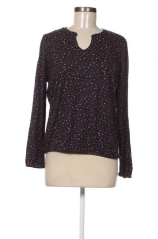 Γυναικεία μπλούζα Esprit, Μέγεθος M, Χρώμα Πολύχρωμο, Τιμή 2,23 €