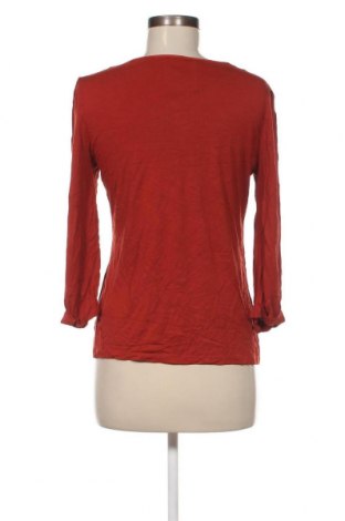 Damen Shirt Esprit, Größe M, Farbe Orange, Preis € 2,51