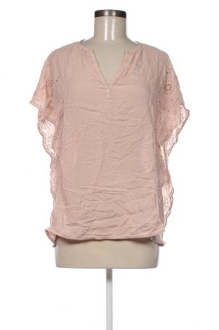 Damen Shirt Esprit, Größe L, Farbe Rosa, Preis € 7,00