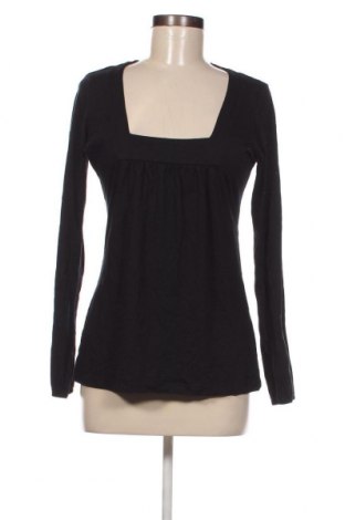Damen Shirt Esprit, Größe XXL, Farbe Schwarz, Preis 4,01 €
