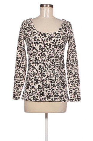 Дамска блуза Esprit, Размер M, Цвят Многоцветен, Цена 12,00 лв.