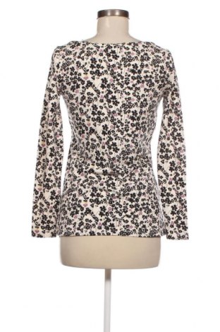 Дамска блуза Esprit, Размер M, Цвят Многоцветен, Цена 7,20 лв.