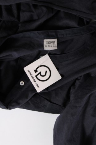 Damen Shirt Esprit, Größe XXL, Farbe Blau, Preis € 16,20