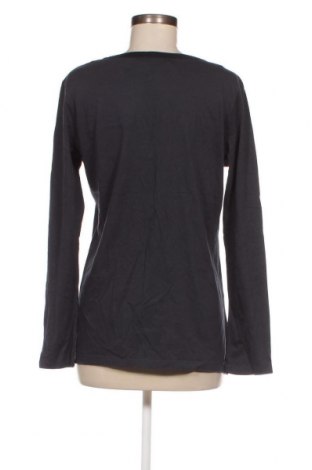Γυναικεία μπλούζα Esprit, Μέγεθος XXL, Χρώμα Μπλέ, Τιμή 13,37 €