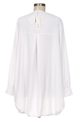 Damen Shirt Esprit, Größe XL, Farbe Weiß, Preis 37,11 €