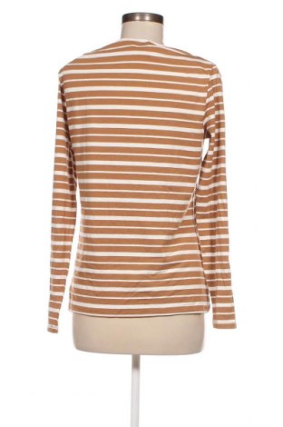 Damen Shirt Esprit, Größe XL, Farbe Braun, Preis € 16,70
