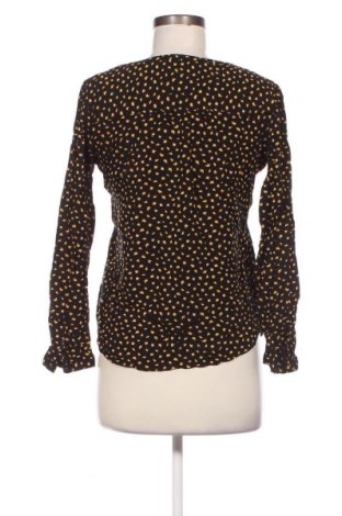Дамска блуза Esprit, Размер S, Цвят Многоцветен, Цена 3,60 лв.