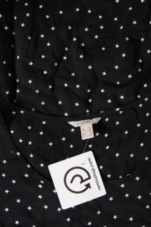 Damen Shirt Esprit, Größe M, Farbe Schwarz, Preis € 16,70