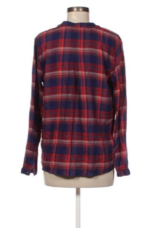 Γυναικεία μπλούζα Esprit, Μέγεθος S, Χρώμα Πολύχρωμο, Τιμή 2,23 €
