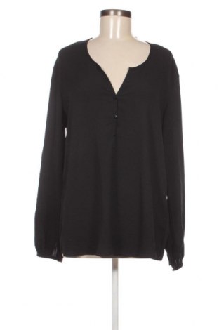 Bluză de femei Esprit, Mărime XL, Culoare Negru, Preț 15,79 Lei