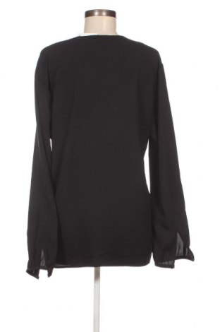 Bluză de femei Esprit, Mărime XL, Culoare Negru, Preț 78,95 Lei
