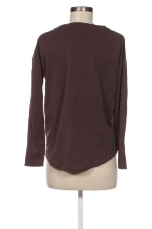 Γυναικεία μπλούζα Esprit, Μέγεθος M, Χρώμα Καφέ, Τιμή 14,85 €