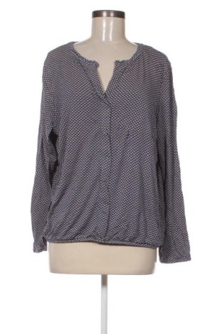 Γυναικεία μπλούζα Esprit, Μέγεθος XL, Χρώμα Μπλέ, Τιμή 8,46 €