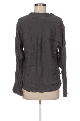 Дамска блуза Esprit, Размер XL, Цвят Сив, Цена 6,96 лв.