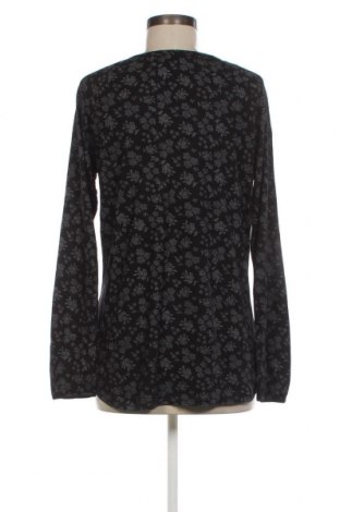 Damen Shirt Esprit, Größe S, Farbe Schwarz, Preis € 2,51