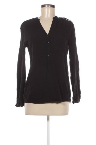 Bluză de femei Esprit, Mărime S, Culoare Negru, Preț 78,95 Lei