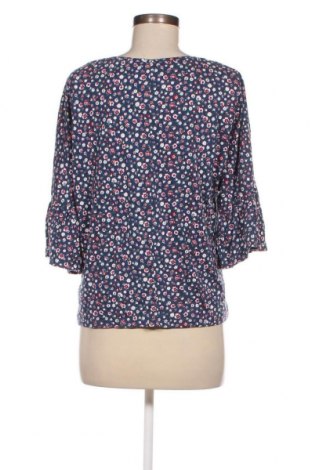 Bluză de femei Esprit, Mărime XXL, Culoare Multicolor, Preț 78,95 Lei