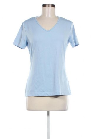 Bluză de femei Esprit, Mărime L, Culoare Albastru, Preț 78,95 Lei