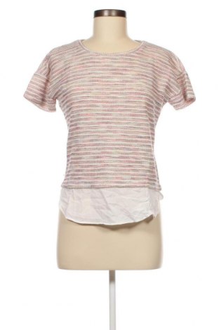 Дамска блуза Esprit, Размер XXS, Цвят Многоцветен, Цена 10,15 лв.