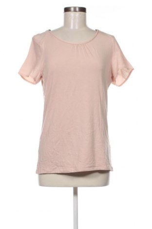 Дамска блуза Esprit, Размер L, Цвят Розов, Цена 11,60 лв.
